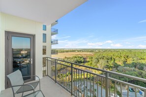 Panama City Beach Condo Unit 1027 (18)