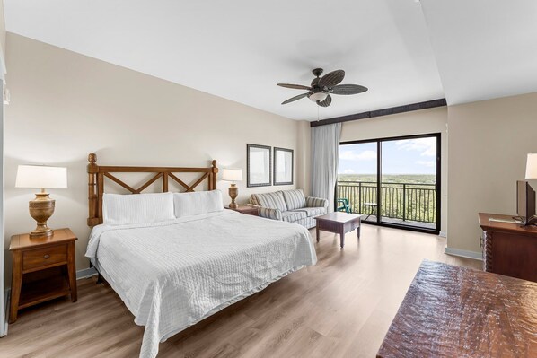 4-web-or-mls-15100 Front Beach Rd 1125-2