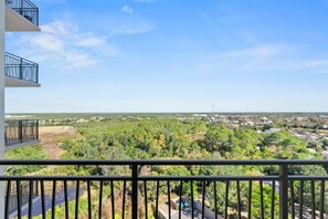 Panama City Beach Condo Unit 1125 (11)