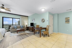 7-web-or-mls-15100-front-beach-rd-1129