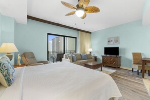 10-web-or-mls-15100-front-beach-rd-1129