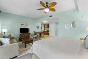 11-web-or-mls-15100-front-beach-rd-1129