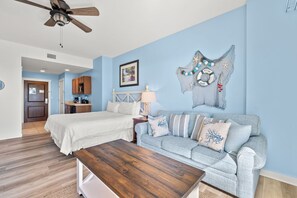 Panama City Beach Condo unit 1133 (9)