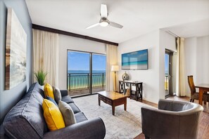 6-web-or-mls-15100-front-beach-rd-11361138