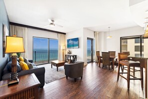 4-web-or-mls-15100-front-beach-rd-11361138