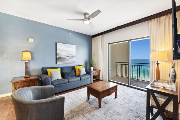 2-web-or-mls-15100-front-beach-rd-11361138