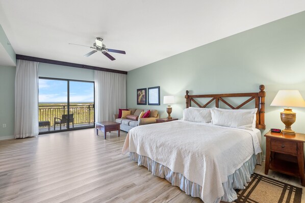 Panama City Beach Condo Unit 1319 (5)