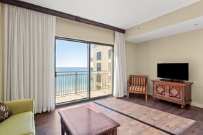 Panama City Beach Condo Unit 1320 (9)
