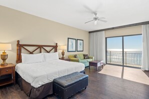 Panama City Beach Condo Unit 1320 (5)
