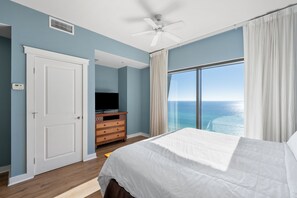 Panama City Beach Condo Unit 1402 (5)