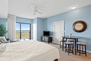 Panama City Beach Condo Unit 1425 (6)