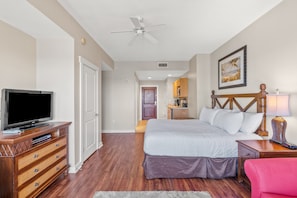 Panama City Beach Condo Unit 1433 (11)