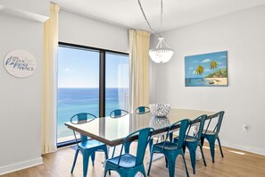 Panama City Beach Condo Unit 1506 (4)