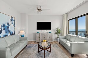 Panama City Beach Condo Unit 1706 (11)