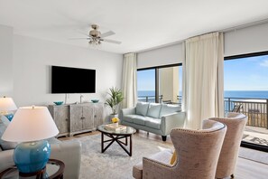 Panama City Beach Condo Unit 1706 (10)
