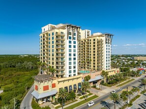 1-web-or-mls-15100-front-beach-rd-11361138