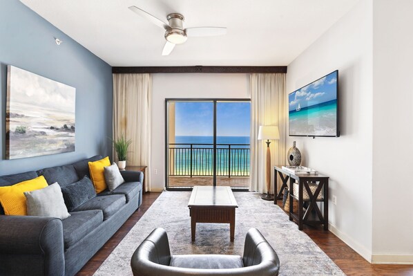 3-web-or-mls-15100-front-beach-rd-11361138