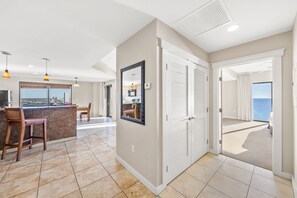 Panama City Beach Condo Unit 1235 (1)