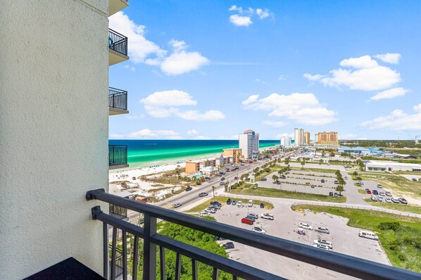 19-web-or-mls-15100 Front Beach Rd 1011-17
