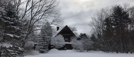 Ulkopuoli