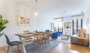 Esszimmer