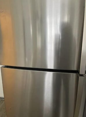 内装