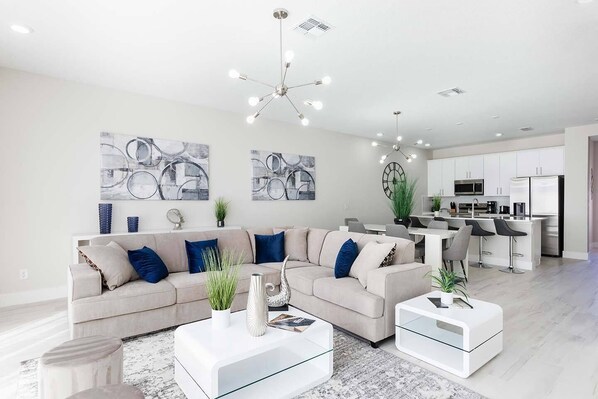 [amenities:living-room:1] Living Room