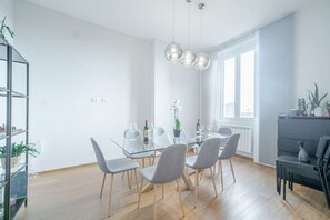 Speisen