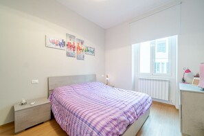 Zimmer