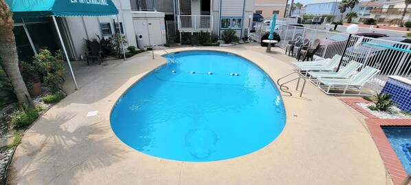 PropertyImg9