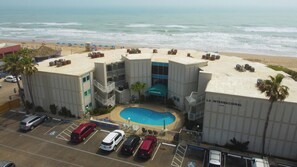PropertyImg28