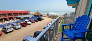 PropertyImg40