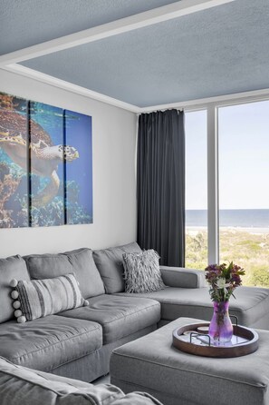 36-web-or-mls-2 Donaville 408_036