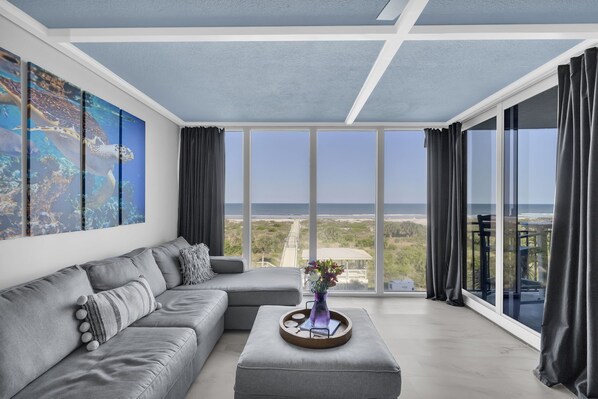 31-web-or-mls-2 Donaville 408_031