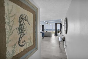 20-web-or-mls-2 Donaville 408_020