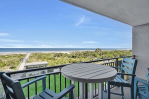 50-web-or-mls-2 Donaville 408_050