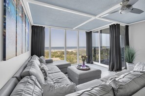 32-web-or-mls-2 Donaville 408_032