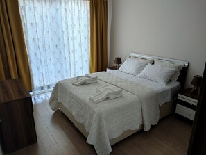 Huone