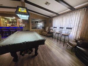 Bar (na propriedade)