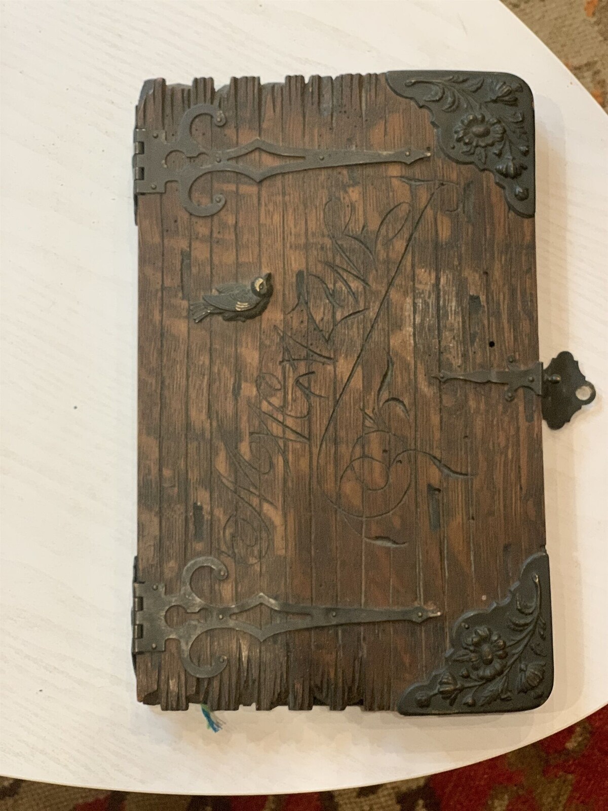 Main Image