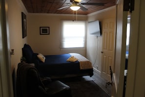 Zimmer