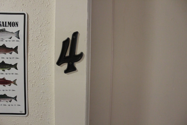 Innendetails
