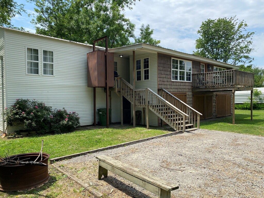 Tunica Museum location de vacances à partir de € 41/nuit Abritel