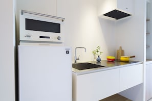 Eget kök