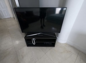 Television