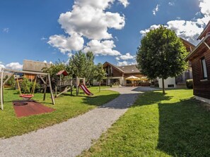 Outdoor