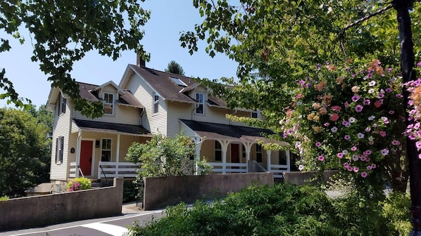 1 Superior Exterior 1