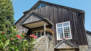 2 Superior Exterior 2