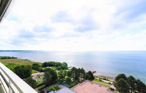 Meerblick