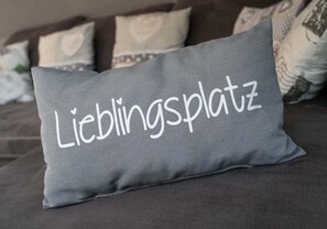 Zimmer
